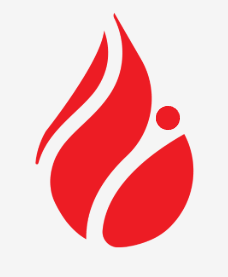 Formation Incendie Saint-Laurent-du-Var